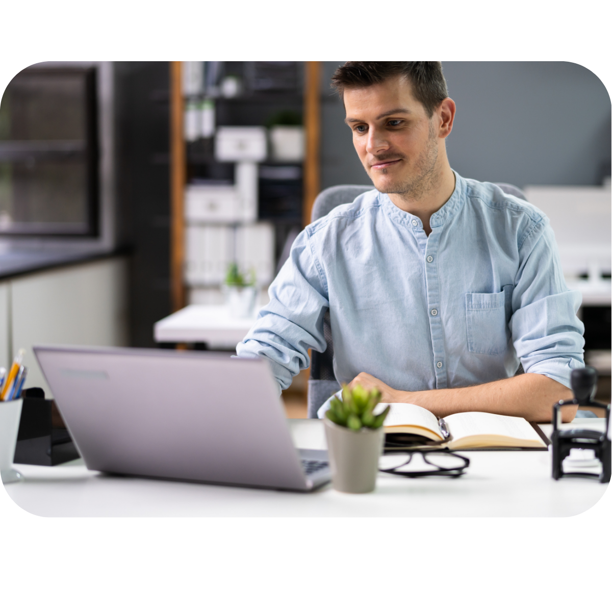 webinar angebot
