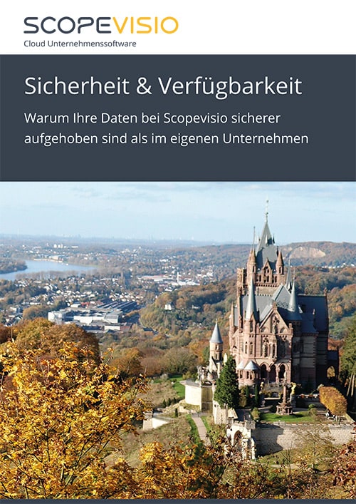 Whitepaper Sicherheit - Downloads