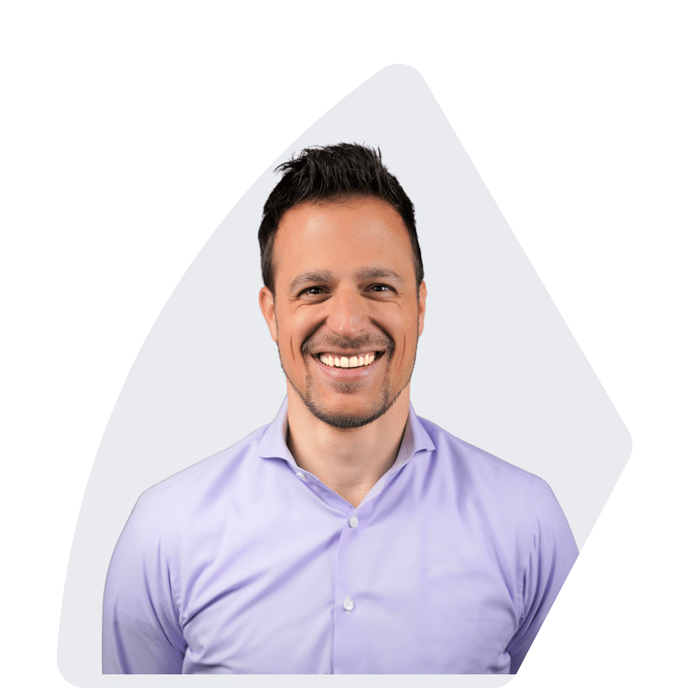 wolf heinrich werling co founder managing director radial gmbh