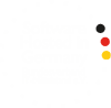 Hosted in Germany